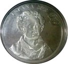 10 Euro - Juan Carlos I (Goya - La vendimia)