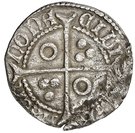 ½ Croat - Alfonso V (Barcelona)