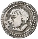 Dinero - Oliva (Vic)