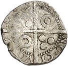 Croat - Felipe II (Barcelona)