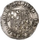 2 Reales (Segovia)