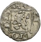Noven - Alfonso XI (Burgos)