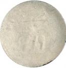 1 Peseta (Segarra de Gaia; copper-nickel)