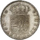 8 Reales (Seville)