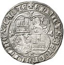 Real - Enrique III (Burgos)