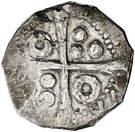 5 Croats - Felipe IV (Cervera;PRINCIPAT)