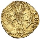 Florin - Fernando I
