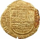 8 Escudos