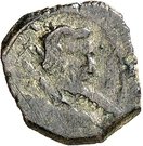 4 Maravedis (Toledo)