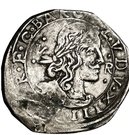 5 Croats - Luis XIII (Cervera)