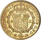 2 Escudos
