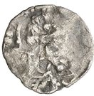 Dinero (Girona)
