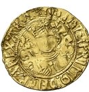 ½ Pacifico - Renato I de Napoles (Barcelona)
