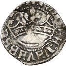 Dinero - Carlos II