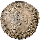 Maravedi - Enrique IV (Cuenca)