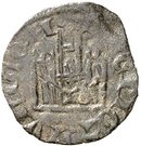 Cornado - Juan Manuel (Toledo)