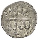 Dinero - Ramon Berenguer IV (Girona)