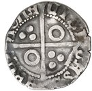 Croat - Fernando II (Barcelona)
