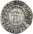 Real - Enrique II (Seville)