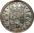 2 Reales (Segovia)