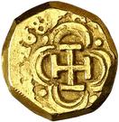 1 Escudo