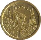 5 Pesetas (La Rioja)
