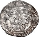 4 Reales (Seville)