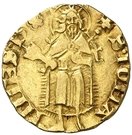 Florin - Pedro IV (Barcelona)