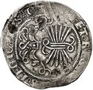 2 Reales (Toledo)