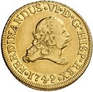 2 Escudos