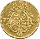 ½ Escudo