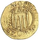 4 Escudos (Felipe III)