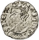 Cornado - Alfonso XI (Cuenca)