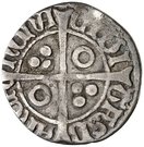 ½ Croat - Fernando II (Barcelona)