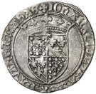 Grueso - Juan II