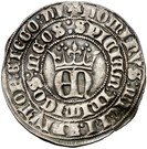 Real - Enrique II (Toledo)