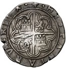 2 Reales (Cuenca)