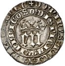 Real - Enrique III (Toledo)