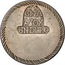 Duro (Girona)
