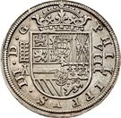8 Reales (Segovia)