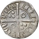 Croat - Jaime II (Barcelona)