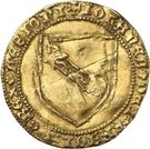 Dobla - Juan II (Seville)