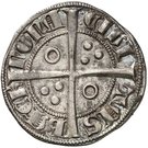 Croat - Pedro III (Barcelona)