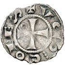Dinero - Hugo IV