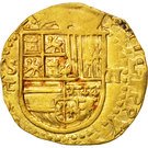 2 Escudos
