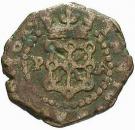 4 Cornados - Felipe IV