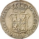 6 Quartos (QUAR)