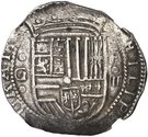 4 Reales (Granada)
