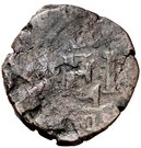 4 Cornados - Felipe IV