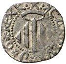 Ardite - Carlos I (Puigcerda)